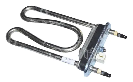 těleso topné pračky LG, 1600W, NTC